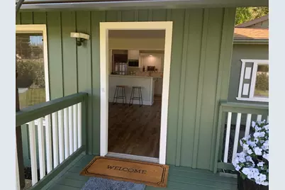 8820 Sunset Avenue, Fair Oaks, CA 95628 - Photo 5