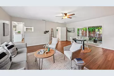 8820 Sunset Avenue, Fair Oaks, CA 95628 - Photo 7