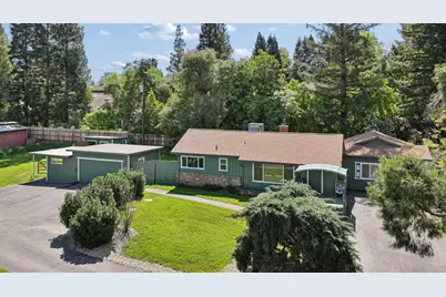 8820 Sunset Avenue, Fair Oaks, CA 95628 - Photo 39