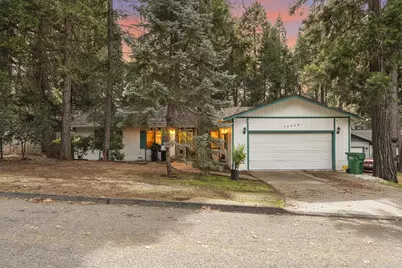 14621 Bridgeport Circle, Magalia, CA 95954 - Photo 1