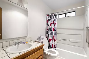 14621 Bridgeport Cir, Magalia, CA 95954 - Photo 11