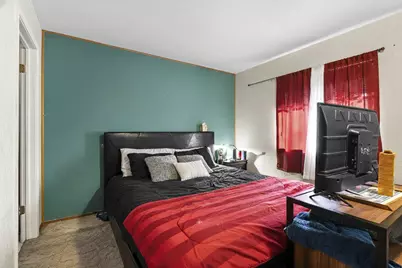 14621 Bridgeport Circle, Magalia, CA 95954 - Photo 11