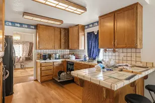 14621 Bridgeport Cir, Magalia, CA 95954 - Photo 9