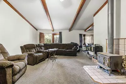 14621 Bridgeport Circle, Magalia, CA 95954 - Photo 5