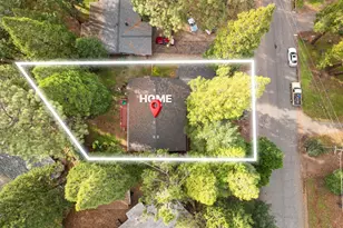 14621 Bridgeport Cir, Magalia, CA 95954 - Photo 3