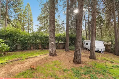 14621 Bridgeport Circle, Magalia, CA 95954 - Photo 17