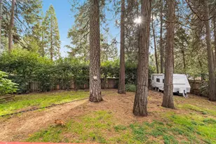 14621 Bridgeport Cir, Magalia, CA 95954 - Photo 17