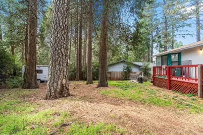 14621 Bridgeport Circle, Magalia, CA 95954 - Photo 17