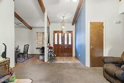 14621 Bridgeport Circle, Magalia, CA 95954 - Photo 5