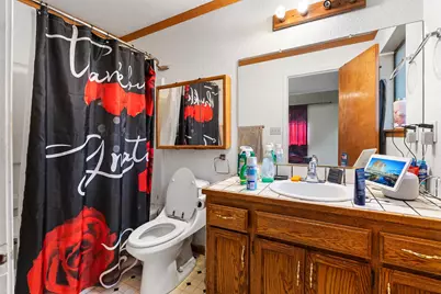 14621 Bridgeport Circle, Magalia, CA 95954 - Photo 15