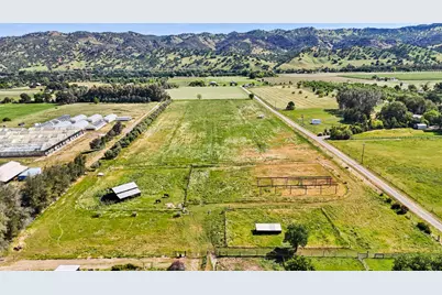 16250 County Road 56, Guinda, CA 95637 - Photo 49
