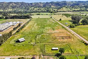 [Address not provided], Guinda, CA 95637 - Photo 49