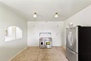 [Address not provided], Guinda, CA 95637 - Photo 7