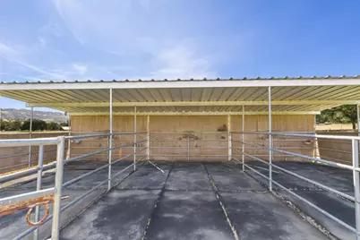 16250 County Road 56, Guinda, CA 95637 - Photo 29