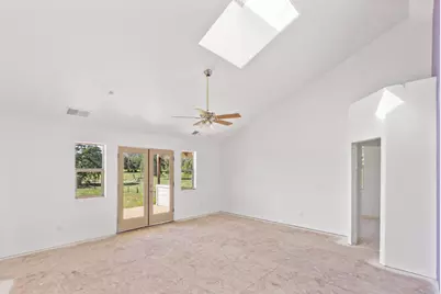 16250 County Road 56, Guinda, CA 95637 - Photo 13