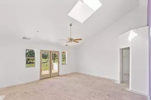 [Address not provided], Guinda, CA 95637 - Photo 13