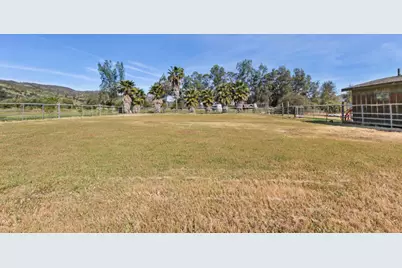 16250 County Road 56, Guinda, CA 95637 - Photo 25