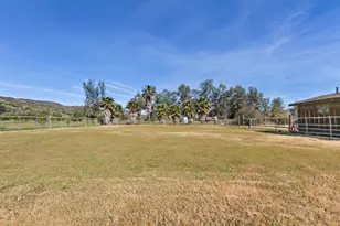 [Address not provided], Guinda, CA 95637 - Photo 25