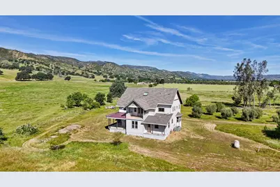 16250 County Road 56, Guinda, CA 95637 - Photo 35