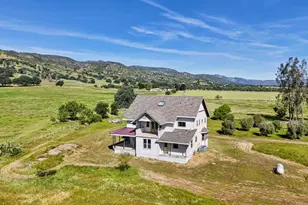 [Address not provided], Guinda, CA 95637 - Photo 35