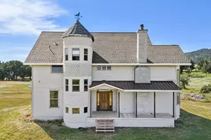 [Address not provided], Guinda, CA 95637 - Photo 33