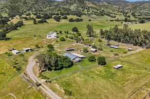 [Address not provided], Guinda, CA 95637 - Photo 39