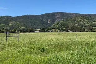 [Address not provided], Guinda, CA 95637 - Photo 1