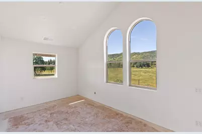 16250 County Road 56, Guinda, CA 95637 - Photo 11