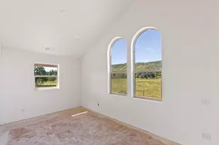 [Address not provided], Guinda, CA 95637 - Photo 11