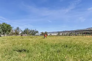 [Address not provided], Guinda, CA 95637 - Photo 31