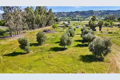 16250 County Road 56, Guinda, CA 95637 - Photo 47
