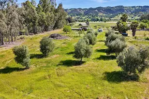 [Address not provided], Guinda, CA 95637 - Photo 47