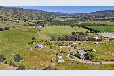 16250 County Road 56, Guinda, CA 95637 - Photo 41