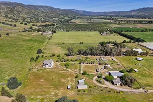 [Address not provided], Guinda, CA 95637 - Photo 41