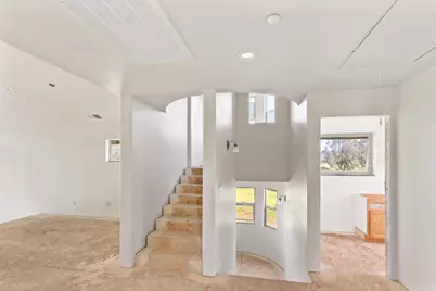 16250 County Road 56, Guinda, CA 95637 - Photo 9