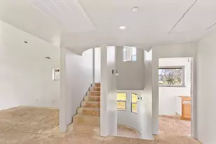 [Address not provided], Guinda, CA 95637 - Photo 9