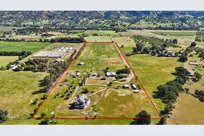16250 County Road 56, Guinda, CA 95637 - Photo 37