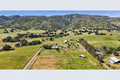 16250 County Road 56, Guinda, CA 95637 - Photo 43