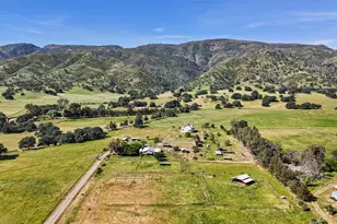 [Address not provided], Guinda, CA 95637 - Photo 43