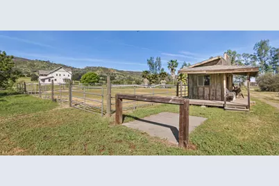 16250 County Road 56, Guinda, CA 95637 - Photo 23