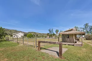 [Address not provided], Guinda, CA 95637 - Photo 23