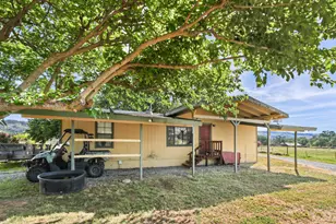 [Address not provided], Guinda, CA 95637 - Photo 17