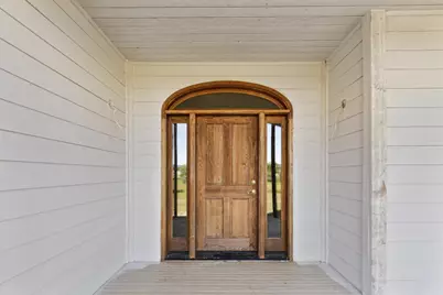 16250 County Road 56, Guinda, CA 95637 - Photo 3