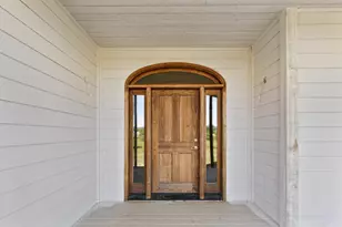 [Address not provided], Guinda, CA 95637 - Photo 3