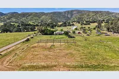 16250 County Road 56, Guinda, CA 95637 - Photo 45