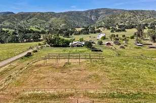 [Address not provided], Guinda, CA 95637 - Photo 45