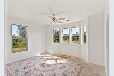 16250 County Road 56, Guinda, CA 95637 - Photo 15