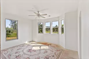 [Address not provided], Guinda, CA 95637 - Photo 15