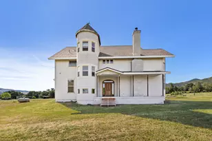16250 County Rd 56, Guinda, CA 95637 - Photo 1