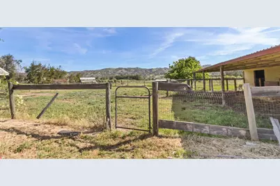16250 County Road 56, Guinda, CA 95637 - Photo 19